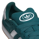 adidas Campus 00s Legacy Teal Cloud White Gum