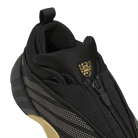 adidas D.O.N. Issue #7 Best of adi (GS)
