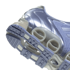 adidas Mega Ghostride Blue Spark Metallic Silver (Women's)