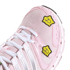 adidas Adistar Control 5 Care Bears Cheer Bear (Women's)