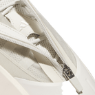 adidas Crazy IIInfinity Chalk White