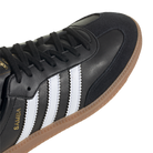 adidas Samba Decon Black White Gum