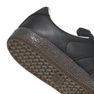 adidas BW Army Hartcopy Black