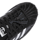 adidas Superstar CLOT By Edison Chen Black