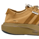 adidas SL 72 Pro Song For The Mute Beige
