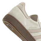 adidas Handball Spezial Alumina Wonder Beige