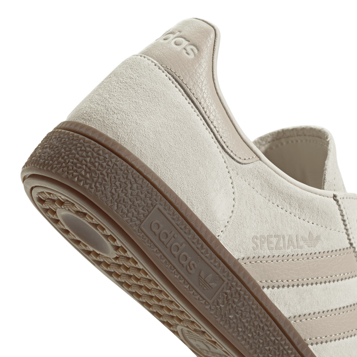 adidas Handball Spezial Alumina Wonder Beige