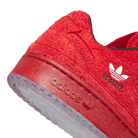adidas Forum Low NC State Wolfpack