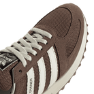 adidas LA Trainer OG Earth Strata Off White