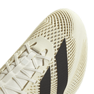 adidas Climacool Laced Off White Core Black