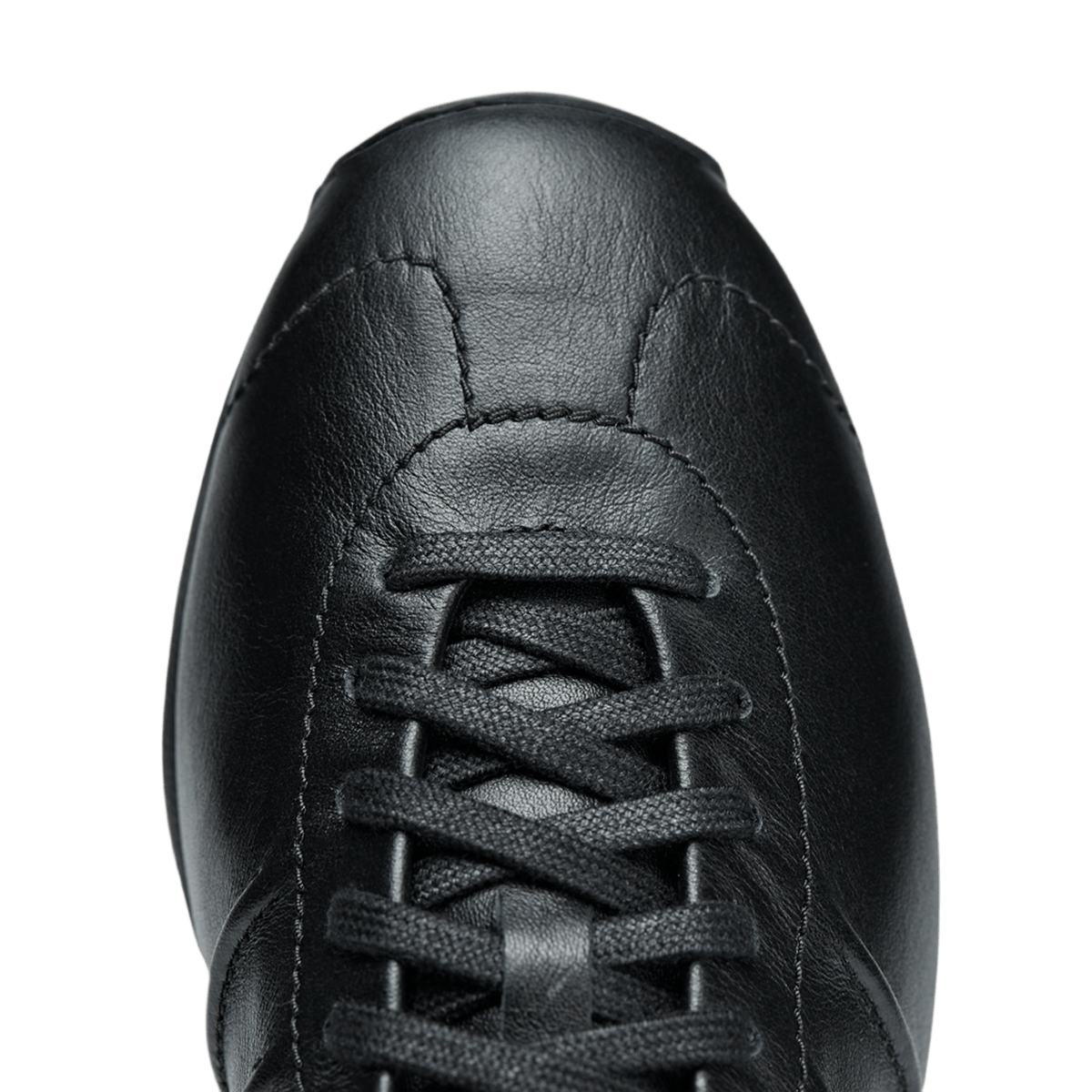 adidas Y-3 Country Black