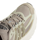 adidas Adistar XLG 2.0 Alumina Wonder Beige