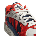 adidas Yung-1 Collegiate Navy