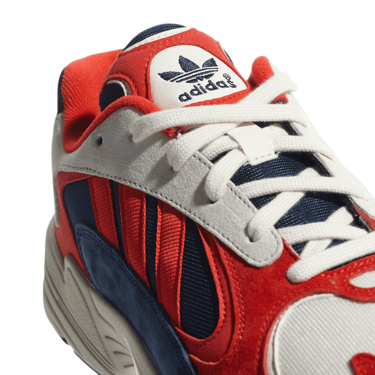 adidas Yung-1 Collegiate Navy