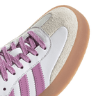 adidas Sambae Preloved Purple (Women's)