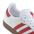 adidas Samba Liverpool FC