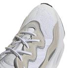 adidas Ozweego Cloud White