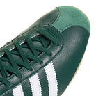 adidas Paris Collegiate Green White