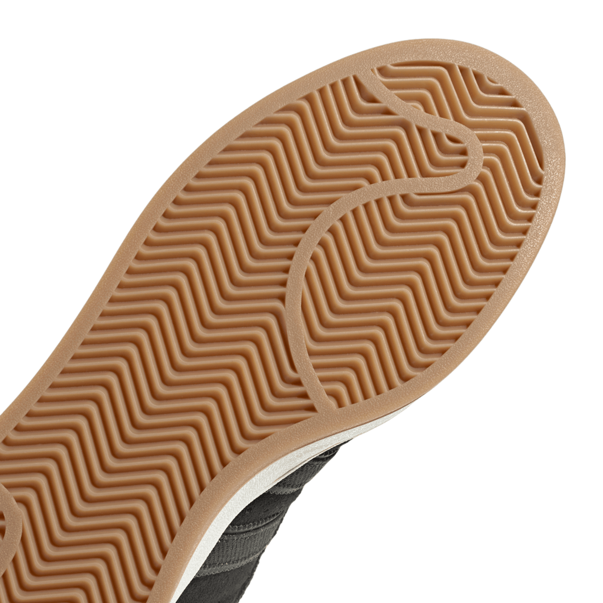 adidas Campus 00s Core Black Gum
