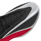 adidas AE 2 Georgia Bulldogs