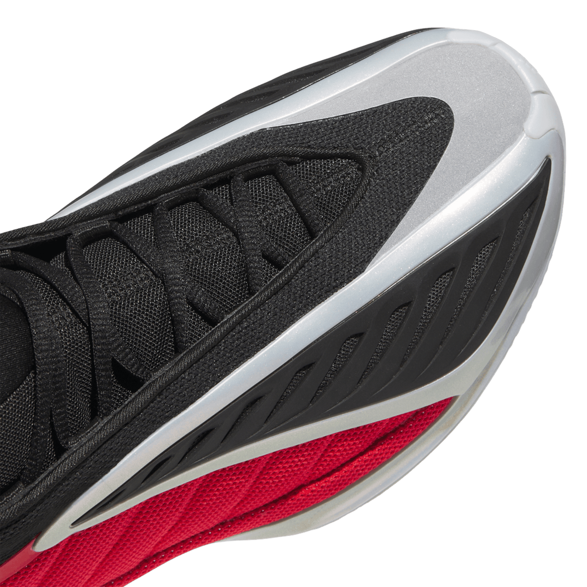 adidas AE 2 Georgia Bulldogs