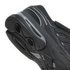 adidas Adistar Control 5 Mary Jane Carbon Tech Grey Metallic Night Grey (Women's)