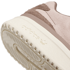 adidas Forum 2000 Wonder Taupe Warm Clay Trace Brown
