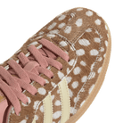 adidas Samba OG Bambi Brown Desert (Women's)