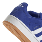 adidas Campus 00s Blue (GS)
