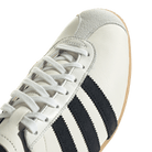 adidas Paris White Black Gum