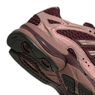 adidas Adistar Molded Maroon Warm Clay (Women's)