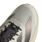 adidas Adizero Evo SL Off White Aurora Comet