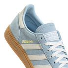 adidas Handball Spezial Clear Sky (Women's)