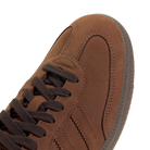 adidas Samba OG Preloved Brown Aurora Coffee