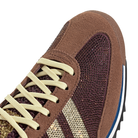 adidas SL 72 OG Rhinestone Preloved Brown (Women's)