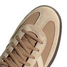 adidas Handball Spezial Cardboard Crystal Sand