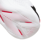 adidas AE 1 Low Best of adi 2.0