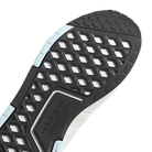 adidas NMD R1 V3 Crystal White Blue Rush