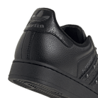 adidas Superstar Berlin