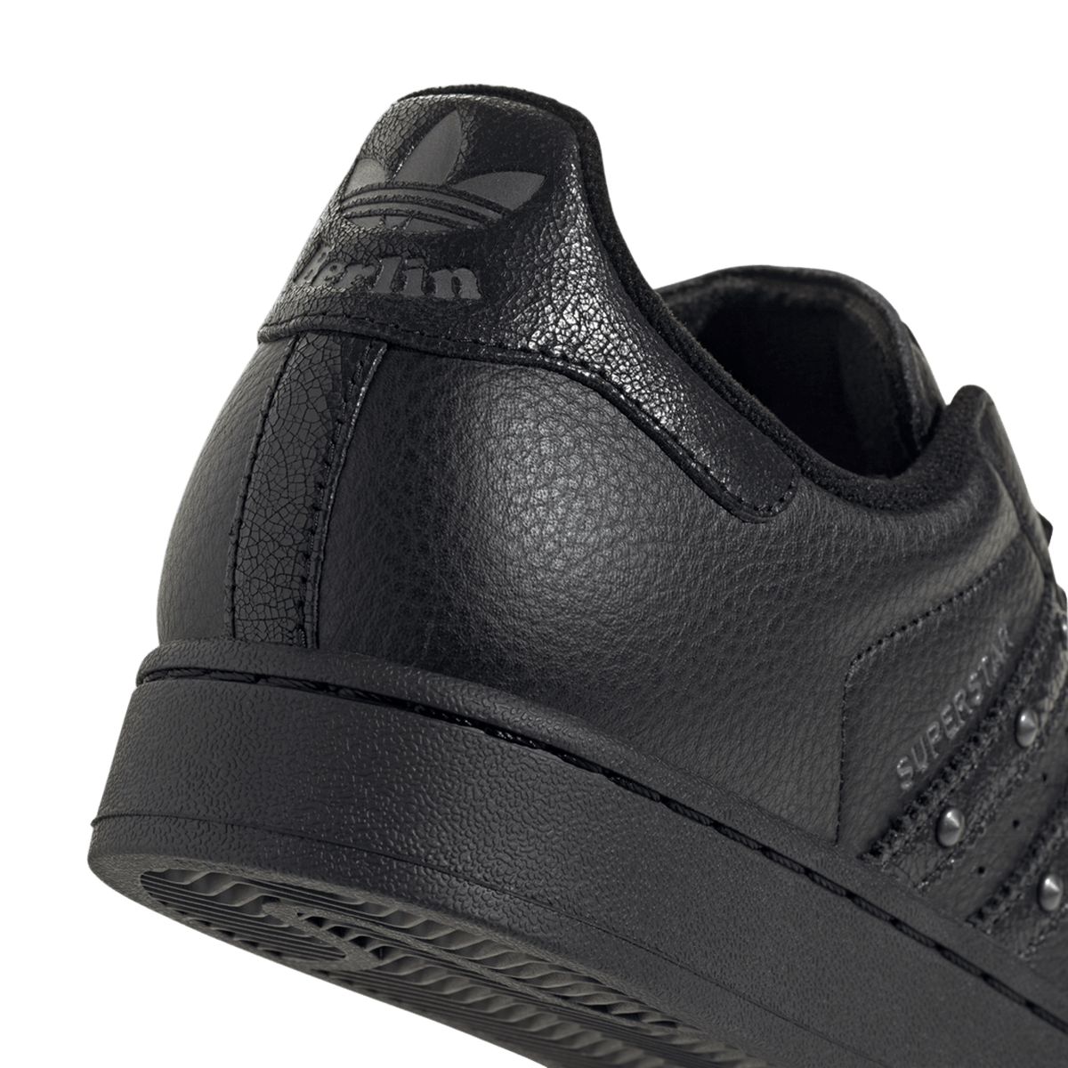adidas Superstar Berlin