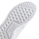 adidas NMD R1 V3 Cloud White