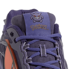 adidas Adistar XLG 2.0 Pokémon Gengar