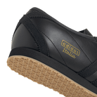 adidas Italia 70s Core Black Gum