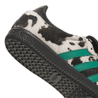 adidas Samba LT Cow Print Black White (Women's)