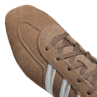 adidas Handball Spezial Lo Pro Earth Strata Silver (Women's)