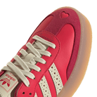 adidas Sambae Valentine's Day (Women's)