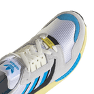 adidas ZX 8000 Made in Germany Lucid Aquamarine