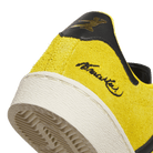 adidas Jabbar Low Bruce Lee Game of Death