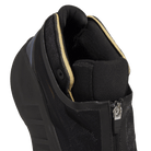 adidas Crazy IIInfinity Charcoal