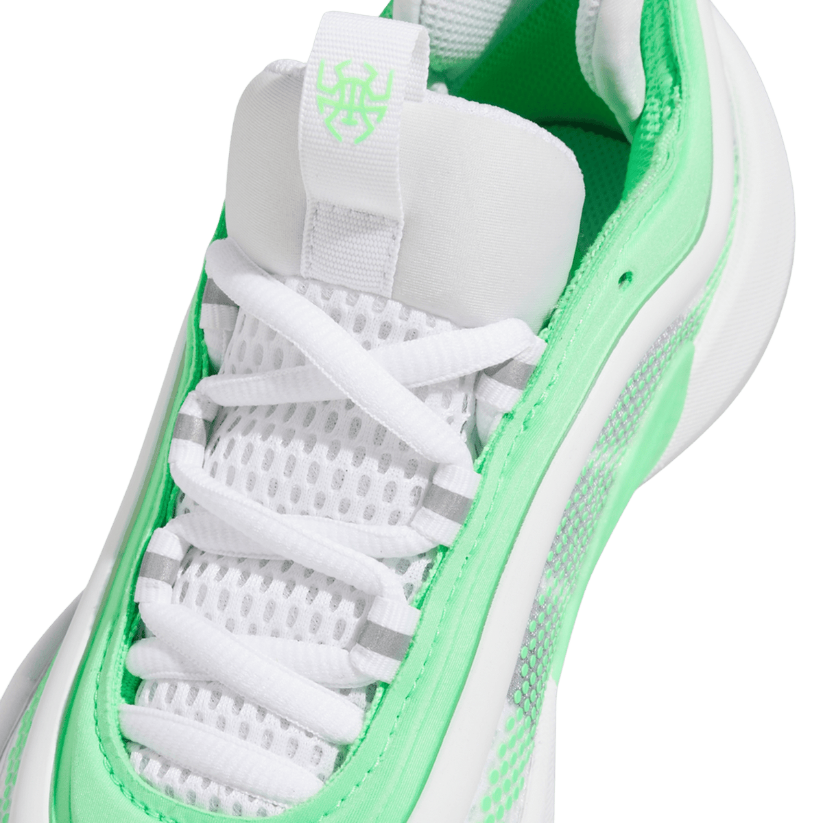 adidas D.O.N. Issue #6 Metamorphosis (Kids)